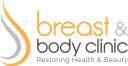 Breast & Body Clinic logo