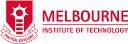 MIT Sydney logo