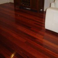 Timber Floor Sanding in Melbourne - ITB Floors image 21