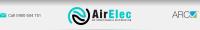 Air Elec image 1