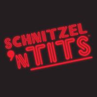 Schnitzel n’ Tits image 5