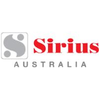 Sirius image 7