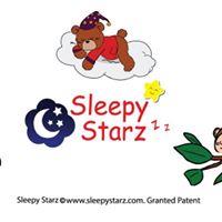 Sleepy Starz Pty Ltd image 1