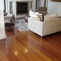 Timber Floor Sanding in Melbourne - ITB Floors image 25
