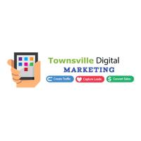 Townsville Digital Marketing image 2