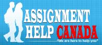 Assignment Help - Business Assignment Help image 1