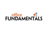 Office Fundamentals image 4