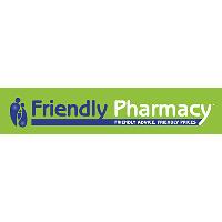 Friendly Pharmacy image 10