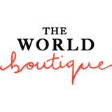 The World Boutique - Baby Products image 1