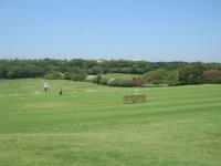 Grove Park Golf Links image 4