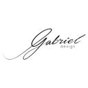 Gabriel Design logo