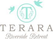 Terara Riverside Retreat image 1