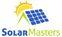 Solar Masters image 2