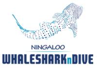 Ningaloo Whaleshark-N-Dive image 1