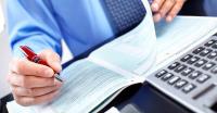 Clients Needs Bookkeeping - Frankston Bookkeeper image 2