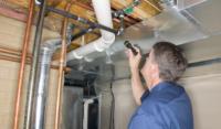 Premier Building and Pest Inspections Adelaide image 1