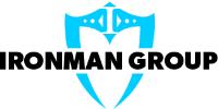 Ironman Group image 1