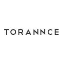 TORANNCE logo