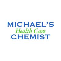 Michael’s Health Care Chemist Claremont image 1