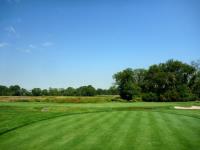 Grove Park Golf Links image 3