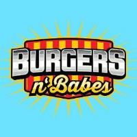 Burgers n’ Babes image 2