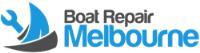 Boat Repair Melbourne image 1