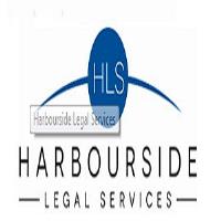 Harbourside Legal Services image 1