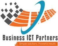 Business ICT Partners Pty Ltd. image 1