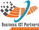 Business ICT Partners Pty Ltd. logo