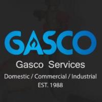 Gasco Services image 2