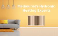 Hydronic Heating Melbourne image 6