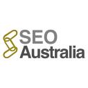 SEO Australia logo