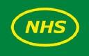 NHS    logo