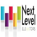 Next Level Elevators logo