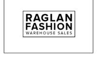 Raglan Warehouse Sales image 1