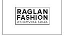Raglan Warehouse Sales logo