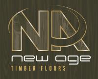 New Age Timber Floors image 1