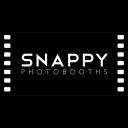 Snappy Photobooths logo