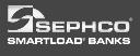 SEPHCO logo