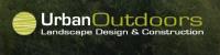 Urban Outdoors Landscape Design and Construction image 1