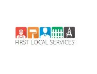 First Local Services image 1