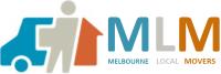 Melbourne Local Movers image 2