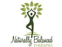 Naturally Balanced Therapies image 1
