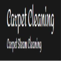 Carpet  Cleaning image 1