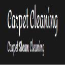Carpet  Cleaning logo