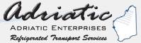 Adriatic Enterprises image 1