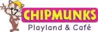 Chipmunks Playland & Café Macquarie image 1