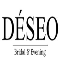 Deseo Bridal & Evening Shoes image 1