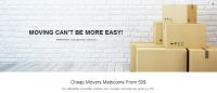 Melbourne Local Movers image 1