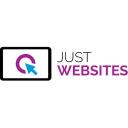 Just Websites logo